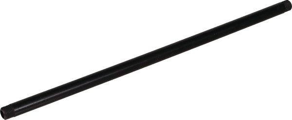 MPP Ansaugltg Handpumpe l=370