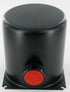 MPP Ölbehälter 1 liter