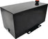 MPP Tank 22 l horizontal