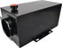MPP Tank 22 l horizontal
