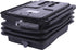 MT Cobo Mechanische Federung für MT M293
