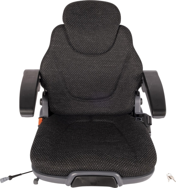 MT Cobo Sitz MT SC/250 E8079-121-01