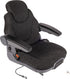 MT Cobo Sitz MT SC/250 E8079-121-01
