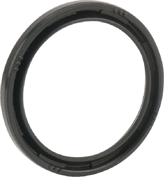 MTD Abdichtung 721-0175