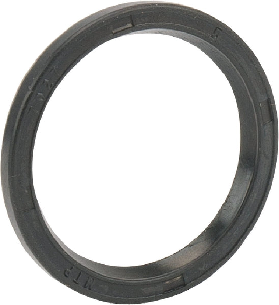 MTD Abdichtung 721-0175
