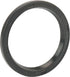 MTD Abdichtung 721-0175