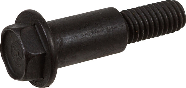 MTD Ansatzschrb 0,50x0,925:3/8-16 7380966A