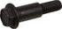 MTD Ansatzschrb 0,50x0,925:3/8-16 7380966A