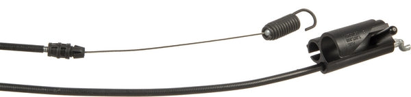 MTD Antriebskabel 746-04811
