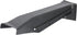 MTD Auswurfrutsche 731-07901