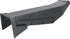 MTD Auswurfrutsche 731-07901