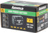 MTD Batterie, 6Ah, AGM, AZ112 5032-U3-0012