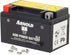 MTD Batterie, 6Ah, AGM, AZ112 5032-U3-0012