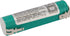 MTD Batteriepackung 625-05034