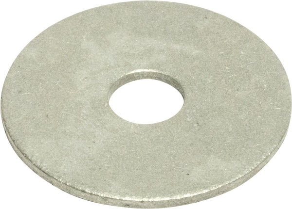 MTD Beilagscheibe 7360362