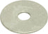 MTD Beilagscheibe 7360362