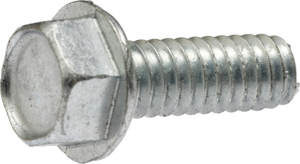 MTD Bolzen, Tt:1/4-20 x.750 7100642