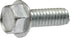 MTD Bolzen, Tt:1/4-20 x.750 7100642