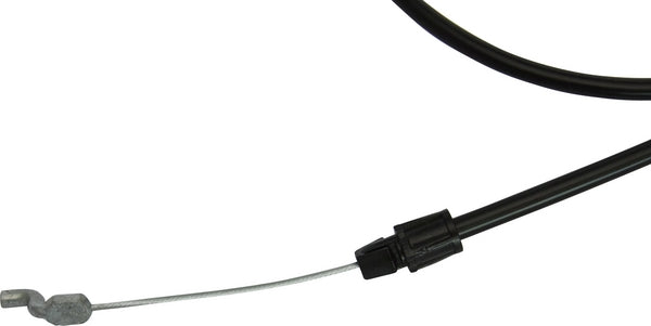 MTD Bowden-Draht, feste Drehzahl, 42 cm 746-05061