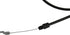 MTD Bowden-Draht, feste Drehzahl, 42 cm 746-05061