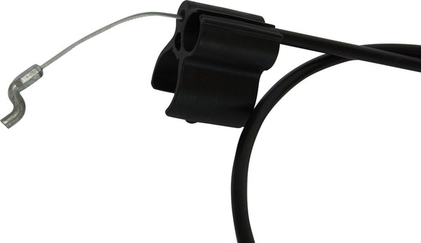 MTD Bowden-Draht, feste Drehzahl, 42 cm 746-05061