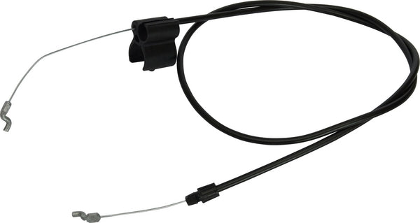 MTD Bowden-Draht, feste Drehzahl, 42 cm 746-05061