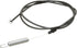 MTD Bowdenzug 746-04439A