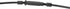 MTD Bowdenzug 746-04470