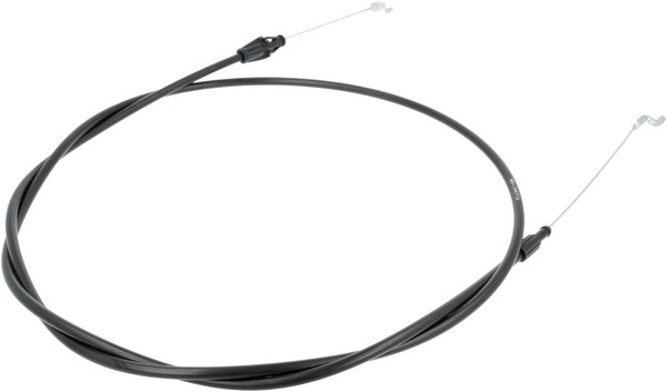 MTD Bowdenzug 746-04471A