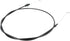 MTD Bowdenzug 746-04471A