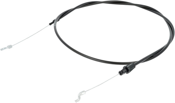 MTD Bowdenzug 746-04471A