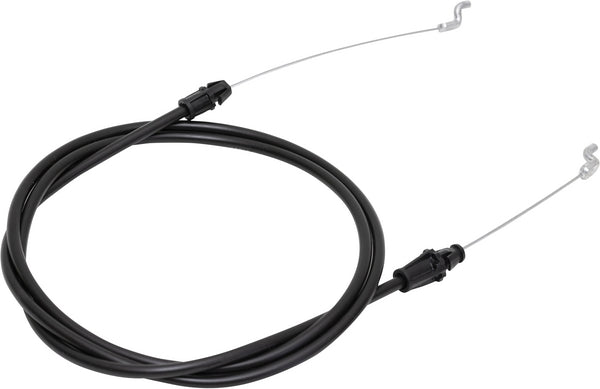 MTD Bowdenzug 746-04501