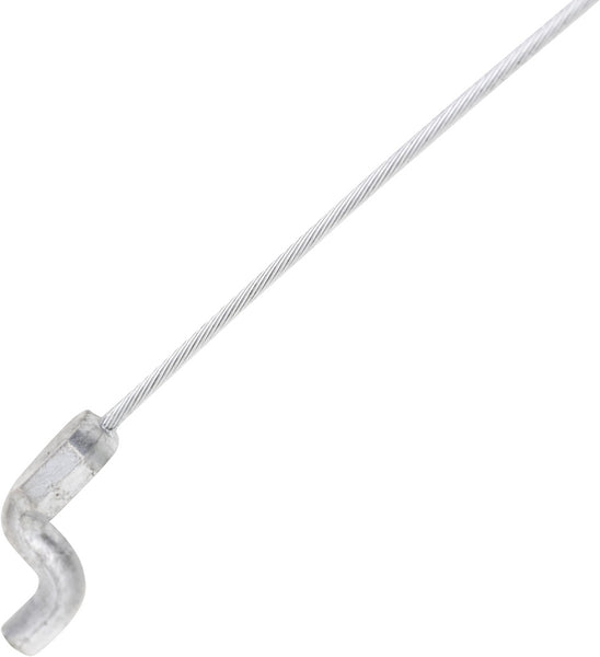 MTD Bowdenzug 746-04501