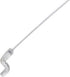 MTD Bowdenzug 746-04501