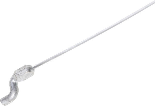 MTD Bowdenzug 746-04501