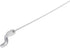 MTD Bowdenzug 746-04501
