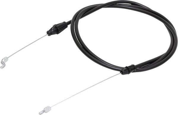 MTD Bowdenzug 746-04501