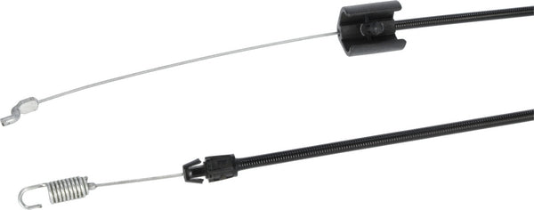 MTD Bowdenzug 746-04686