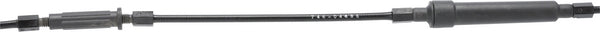 MTD Bowdenzug 746-04686