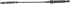 MTD Bowdenzug 746-04686