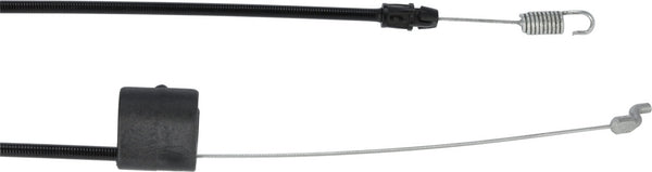 MTD Bowdenzug 746-04686