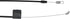 MTD Bowdenzug 746-04686