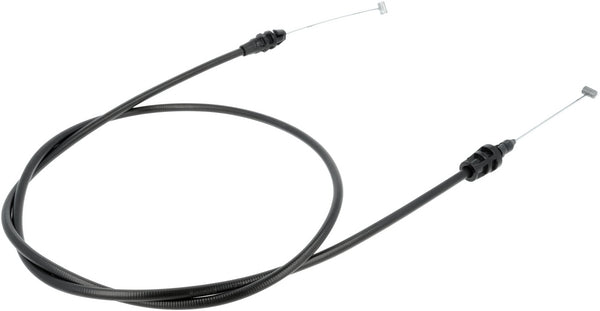 MTD Bowdenzug 746-04722