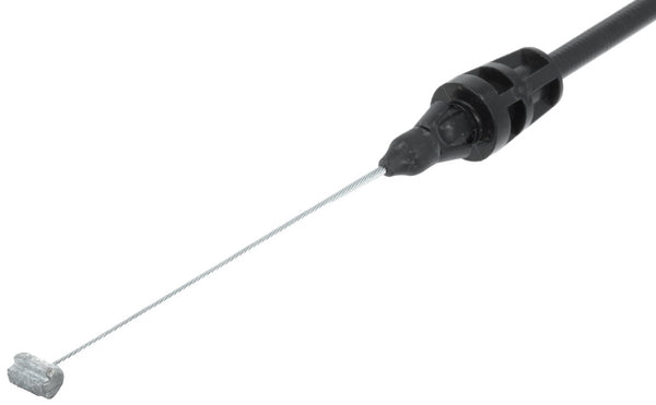MTD Bowdenzug 746-04722