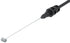 MTD Bowdenzug 746-04722