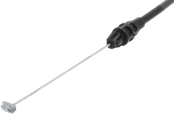 MTD Bowdenzug 746-04722