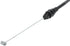 MTD Bowdenzug 746-04722