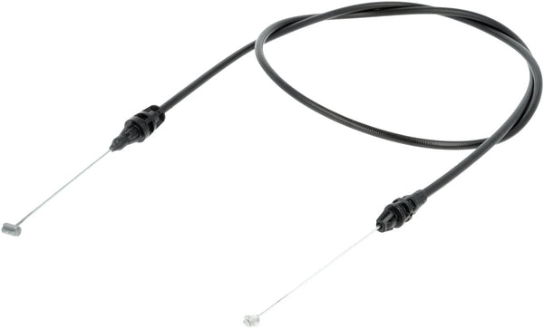 MTD Bowdenzug 746-04722