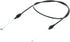 MTD Bowdenzug 746-04722