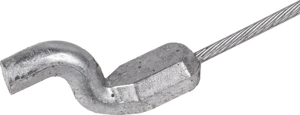 MTD Bowdenzug 746-04772
